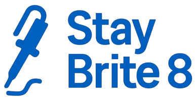 Stay Brite 8